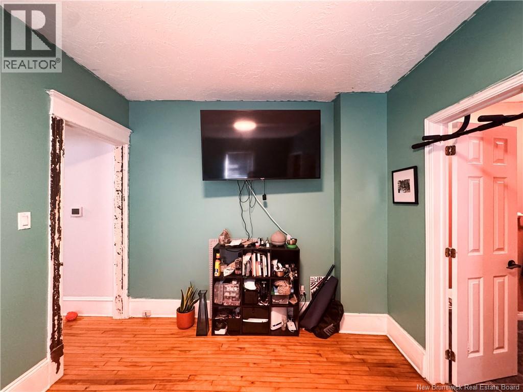55 Portledge Property Photo 18