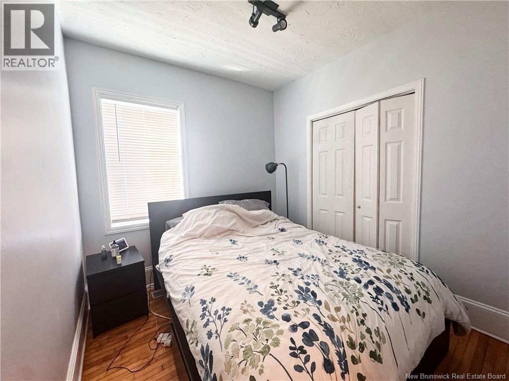 55 Portledge Property Photo 19