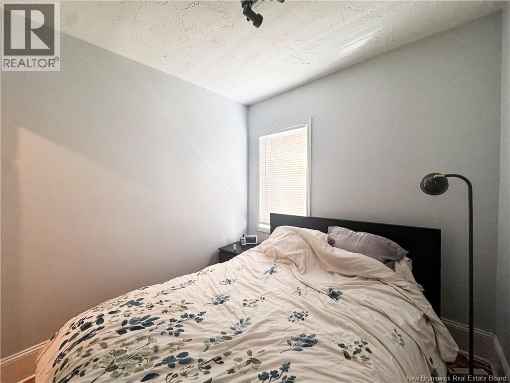 55 Portledge Property Photo 20