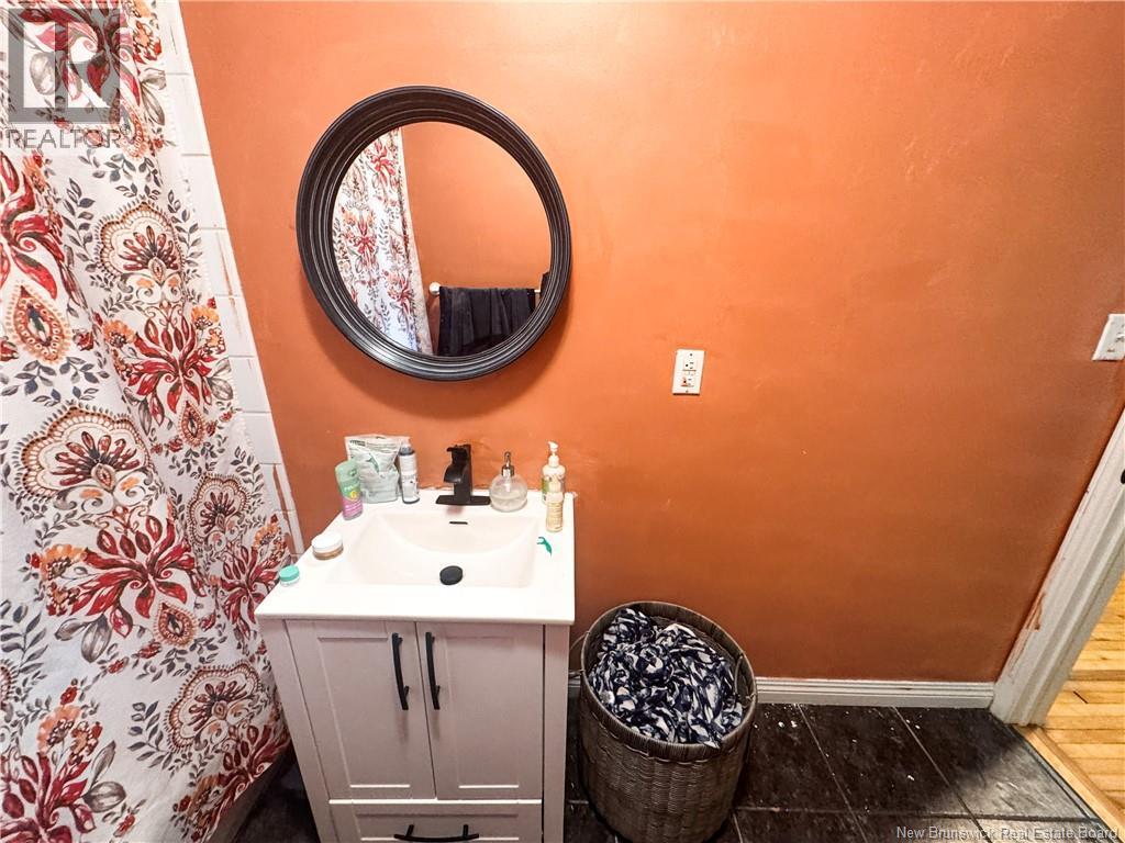 55 Portledge Property Photo 21