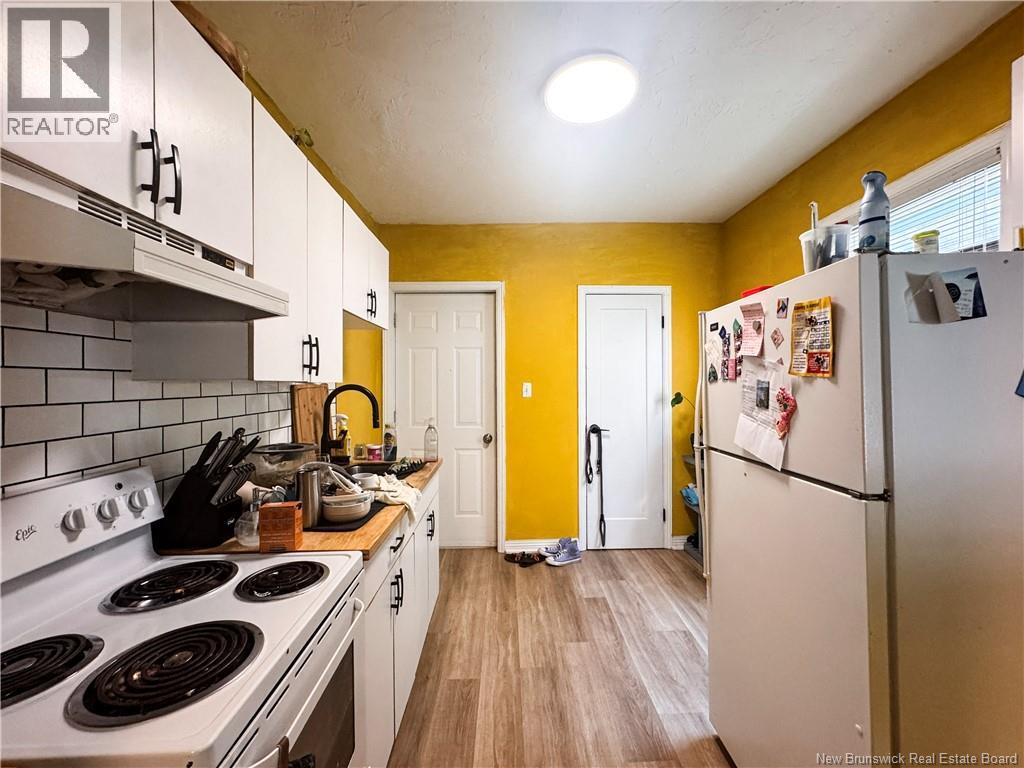 55 Portledge Property Photo 22