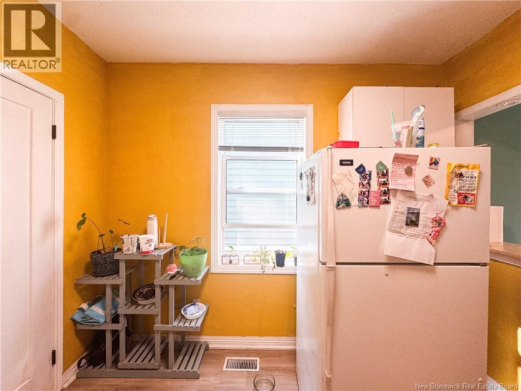 55 Portledge Property Photo 23
