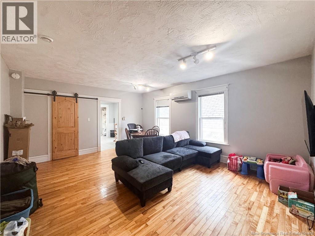 55 Portledge Property Photo 25