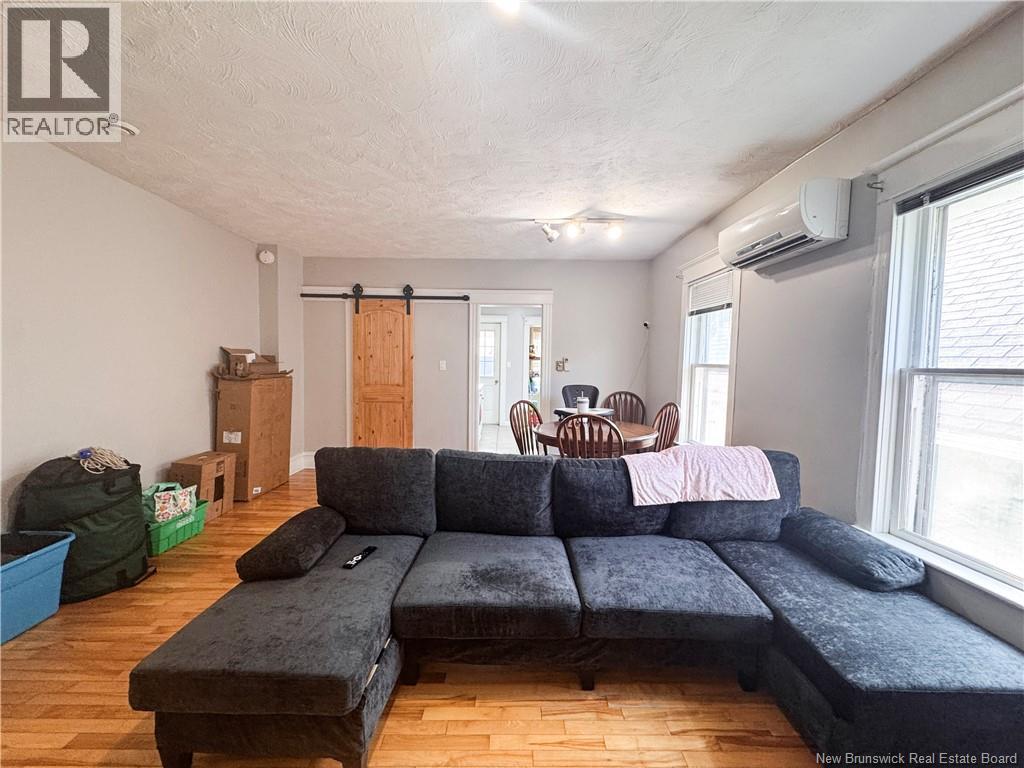 55 Portledge Property Photo 26