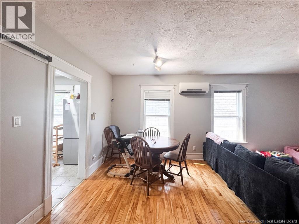 55 Portledge Property Photo 27