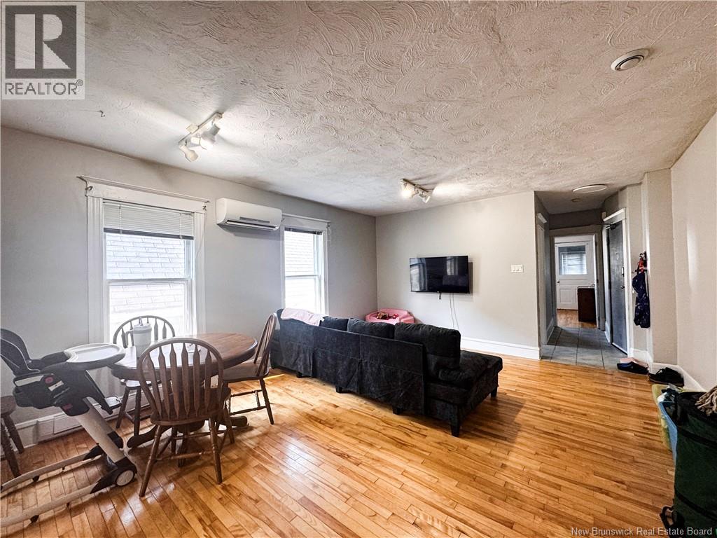 55 Portledge Property Photo 28