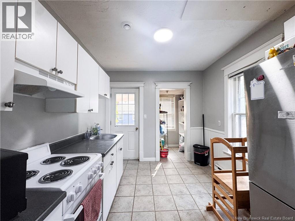 55 Portledge Property Photo 29