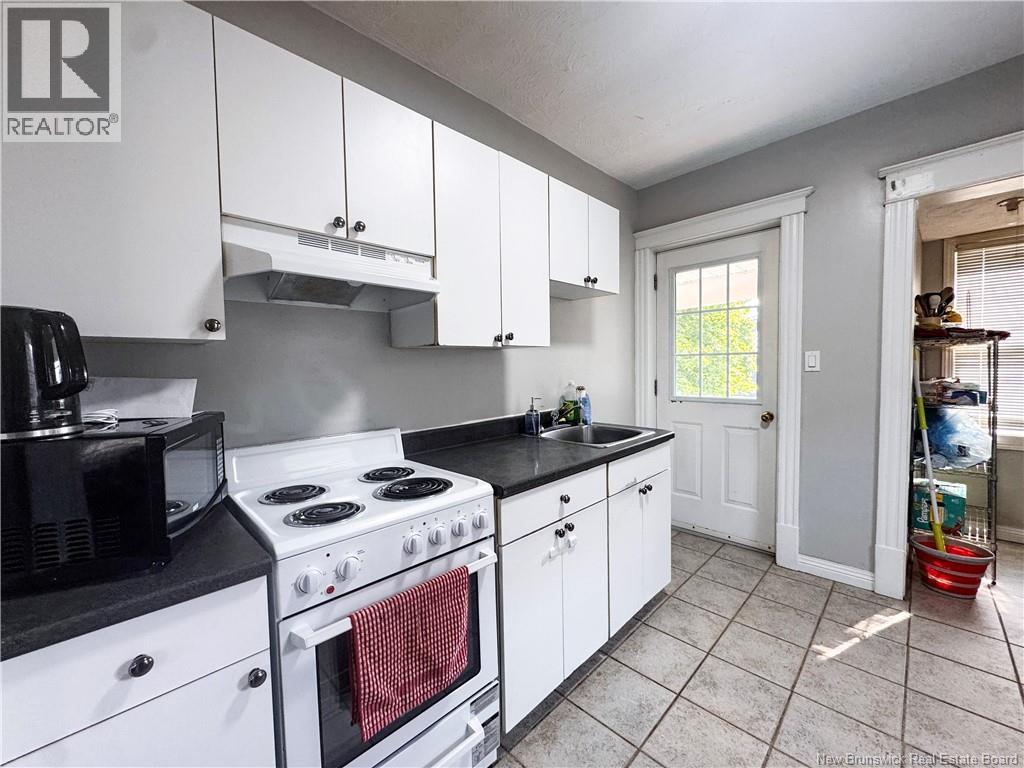 55 Portledge Property Photo 30