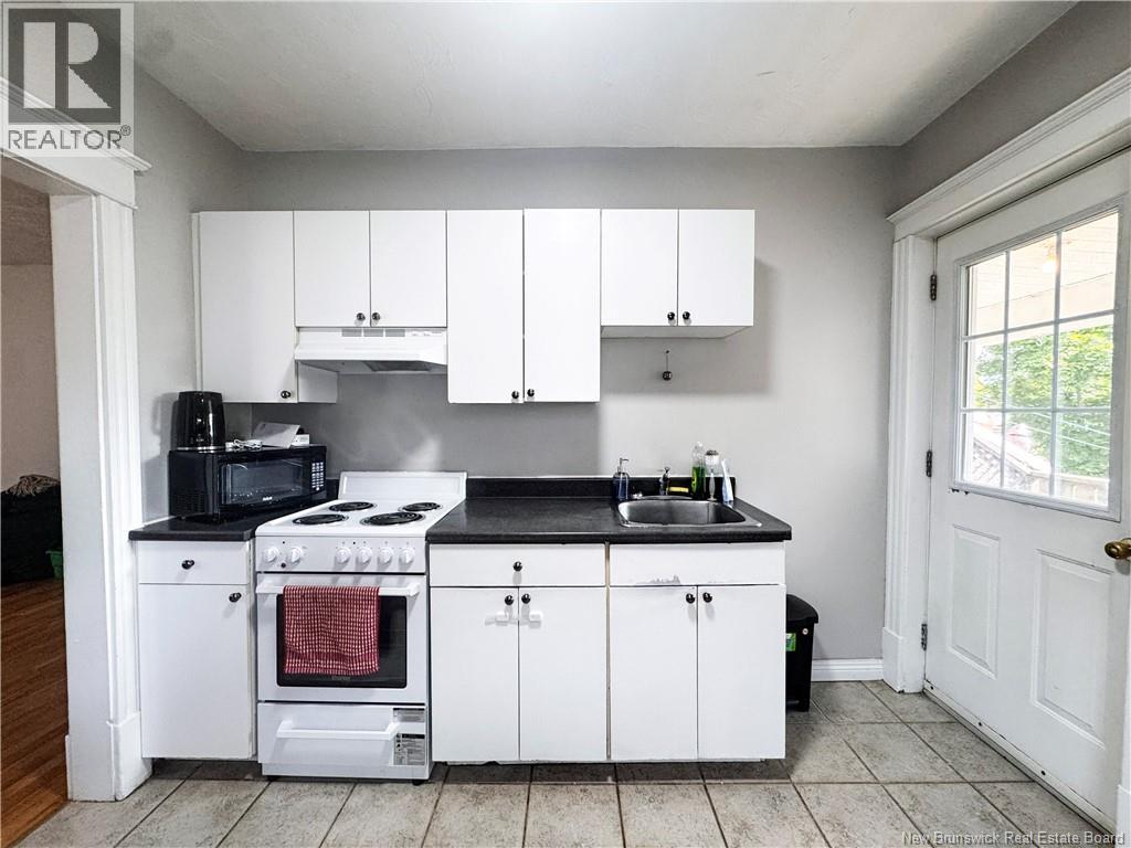 55 Portledge Property Photo 31