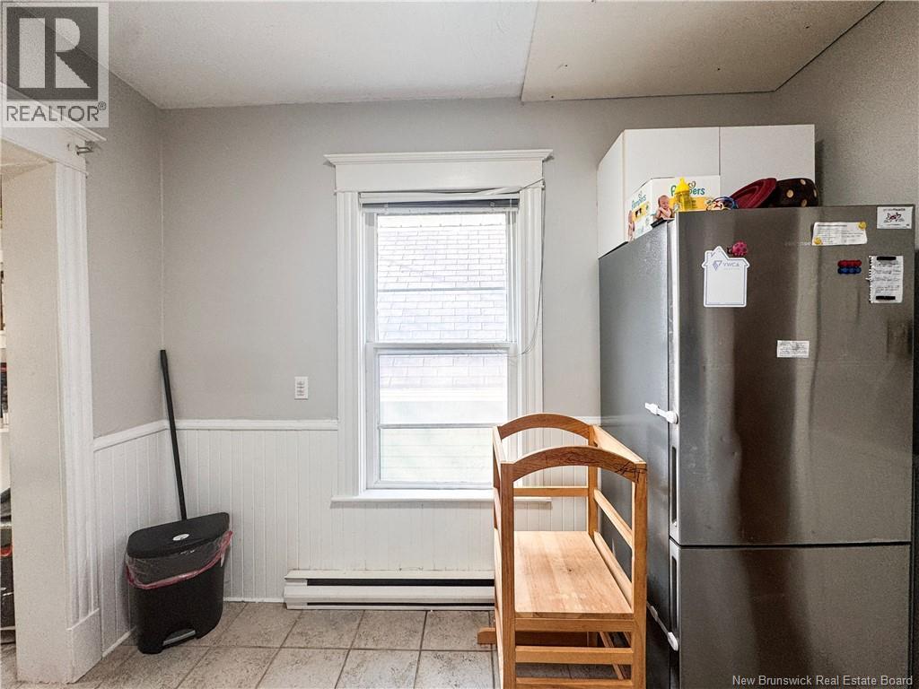 55 Portledge Property Photo 32