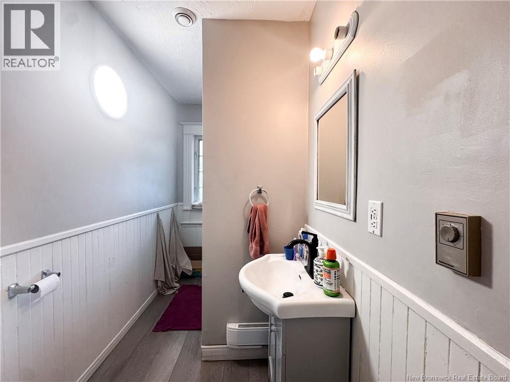 55 Portledge Property Photo 33