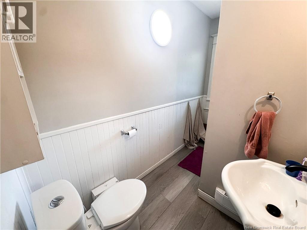 55 Portledge Property Photo 34