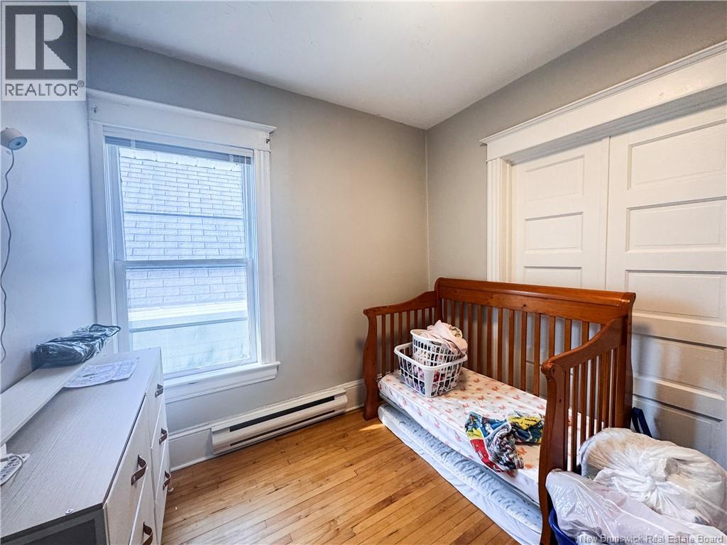 55 Portledge Property Photo 35