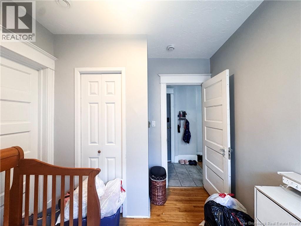 55 Portledge Property Photo 36