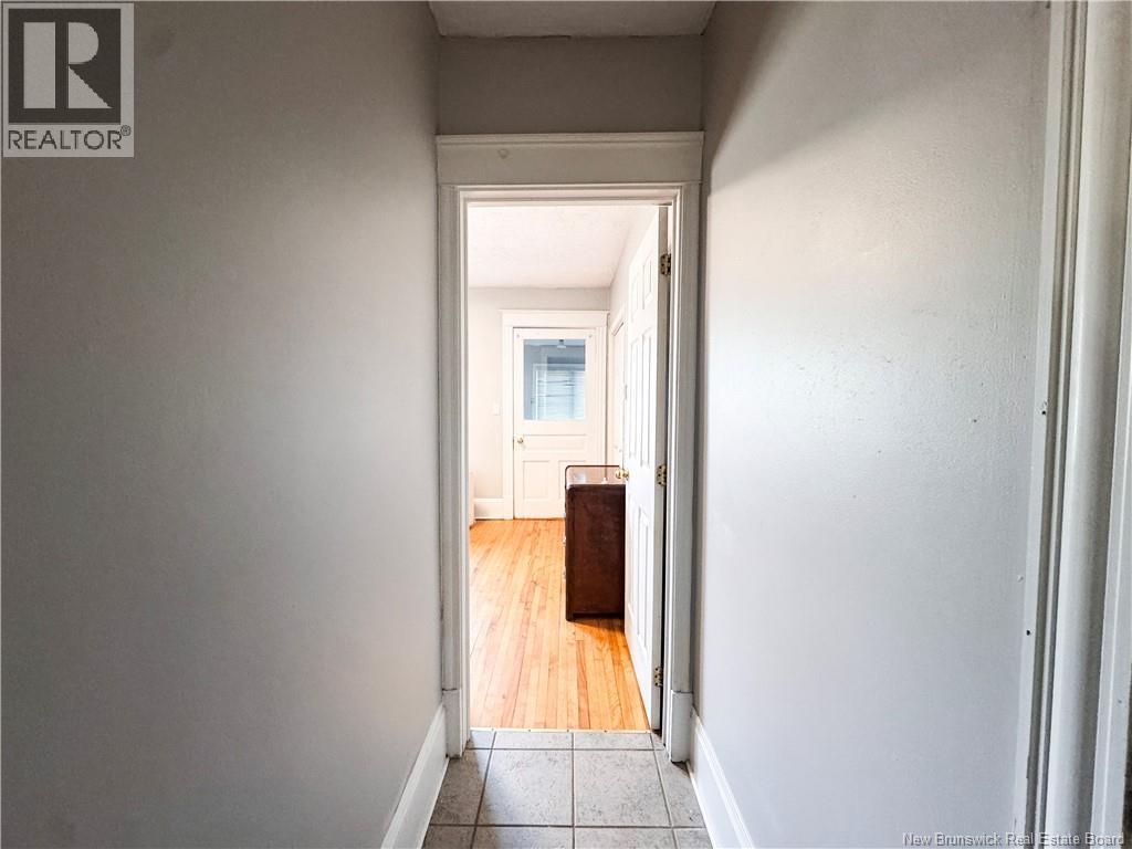 55 Portledge Property Photo 37