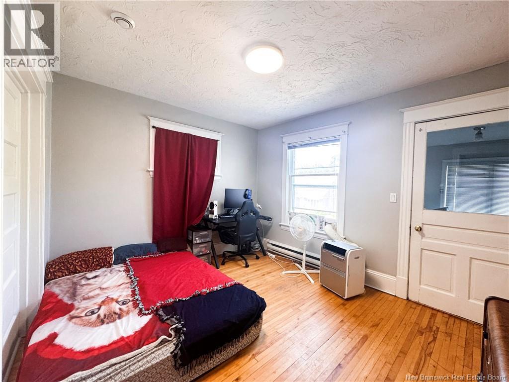 55 Portledge Property Photo 38