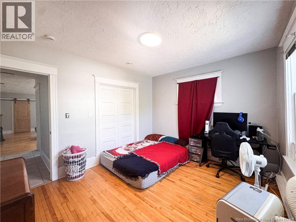 55 Portledge Property Photo 39