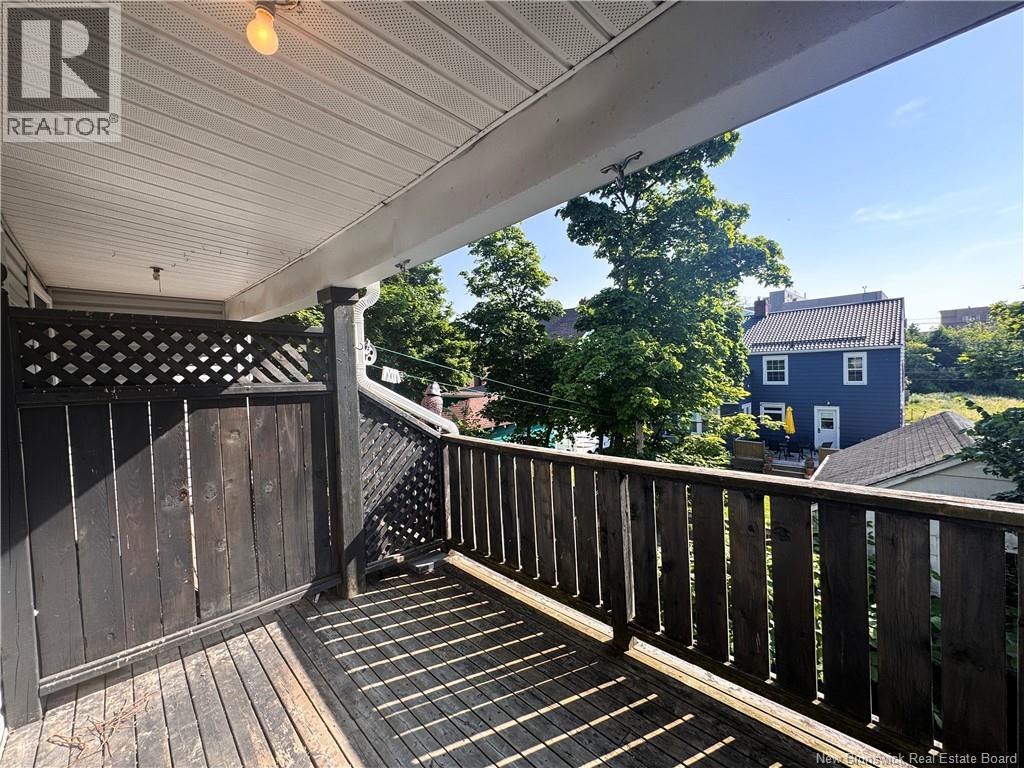 55 Portledge Property Photo 40