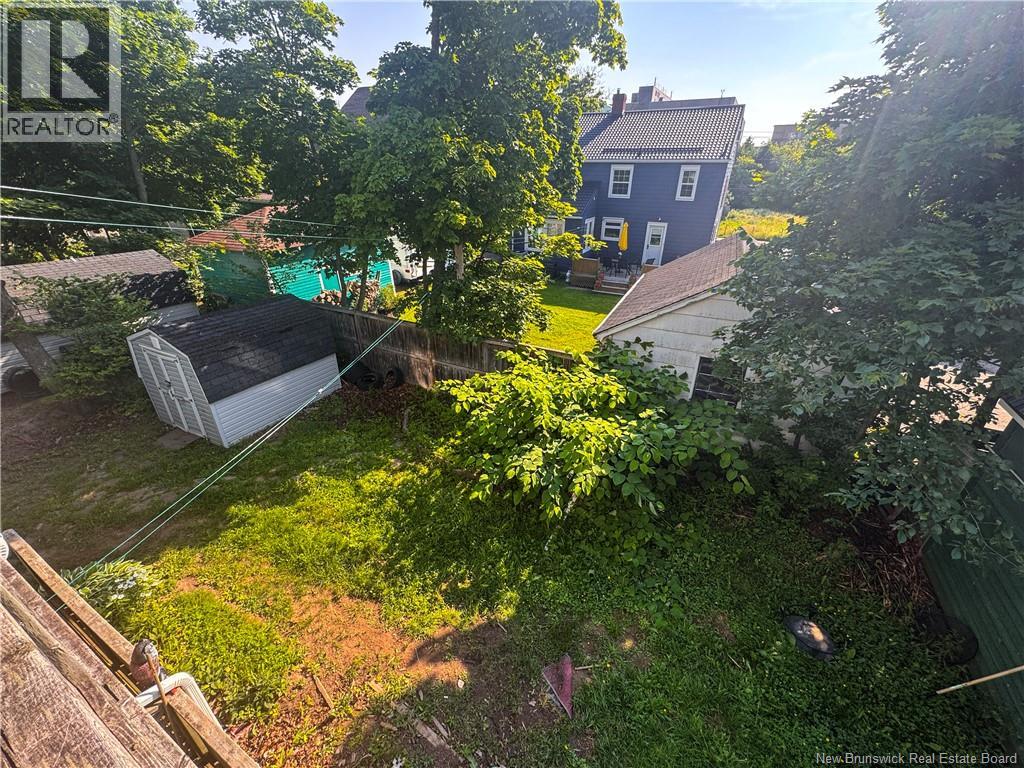 55 Portledge Property Photo 41
