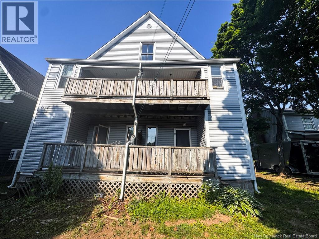 55 Portledge Property Photo 42