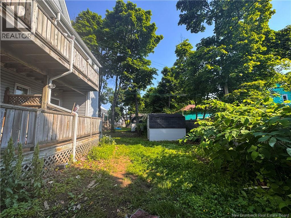 55 Portledge Property Photo 43
