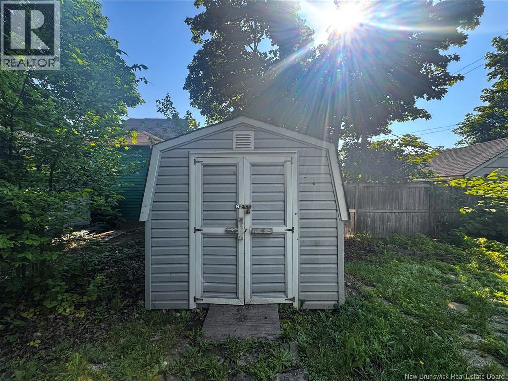 55 Portledge Property Photo 44