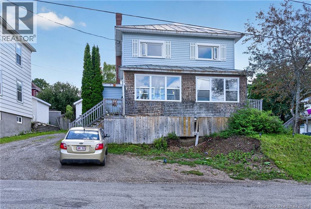 34 Stanley Street Property Photo 1