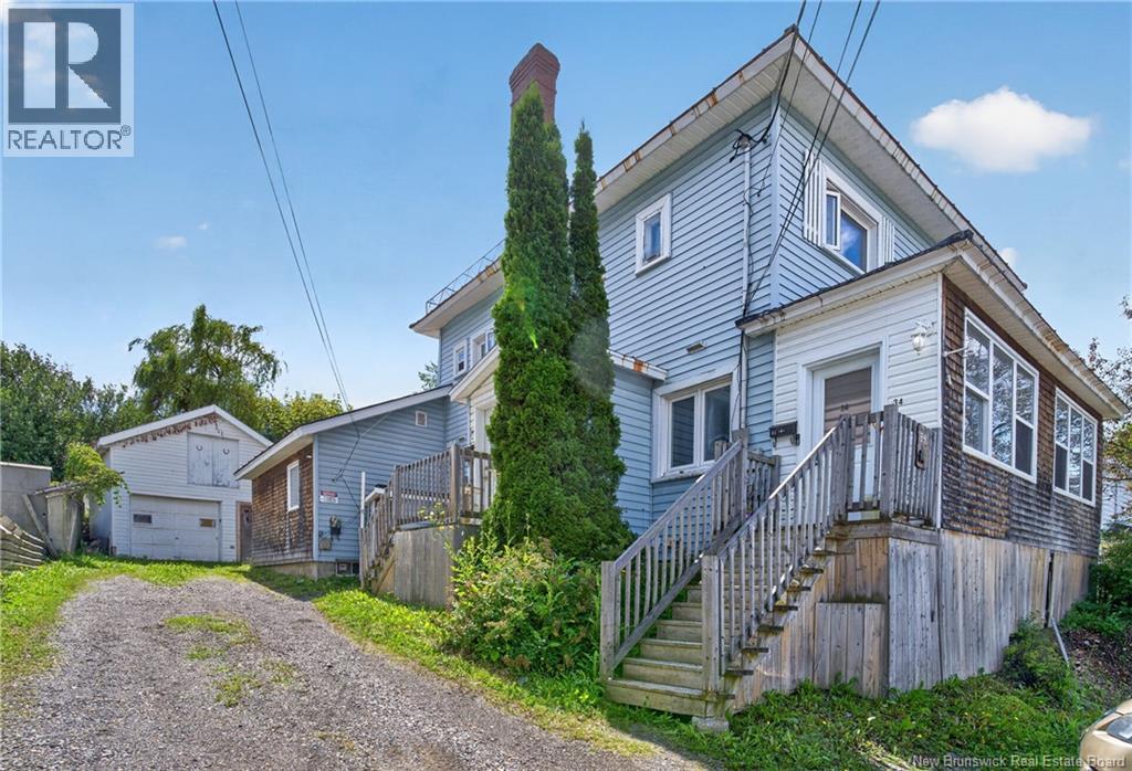 34 Stanley Street Property Photo 2
