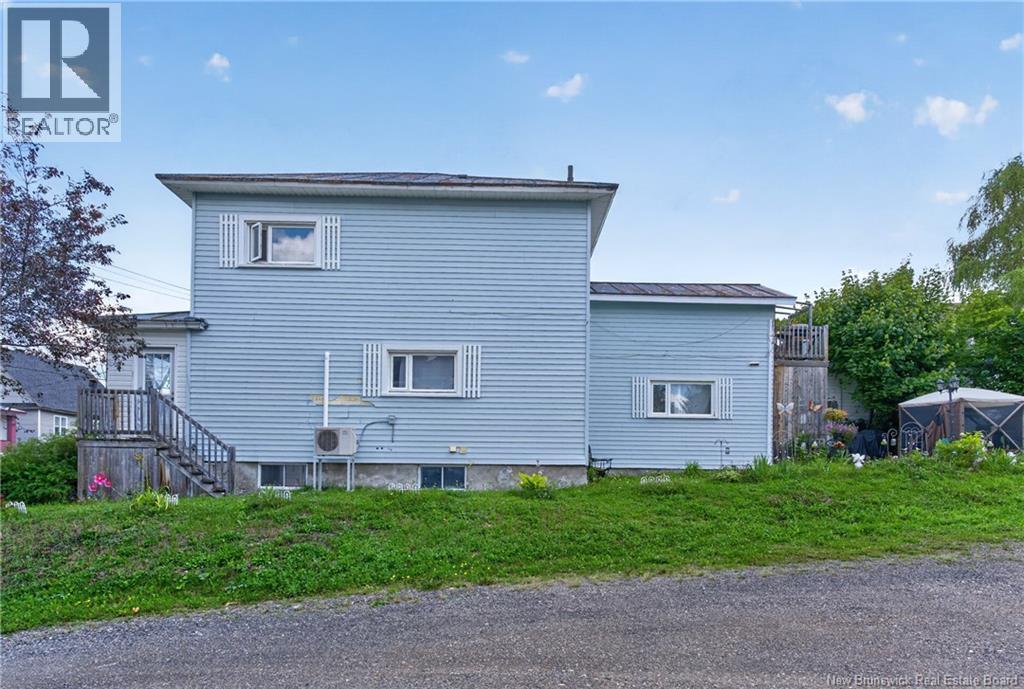 34 Stanley Street Property Photo 3