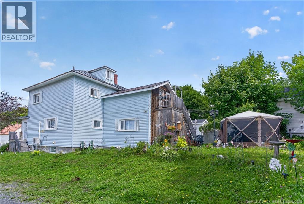34 Stanley Street Property Photo 4
