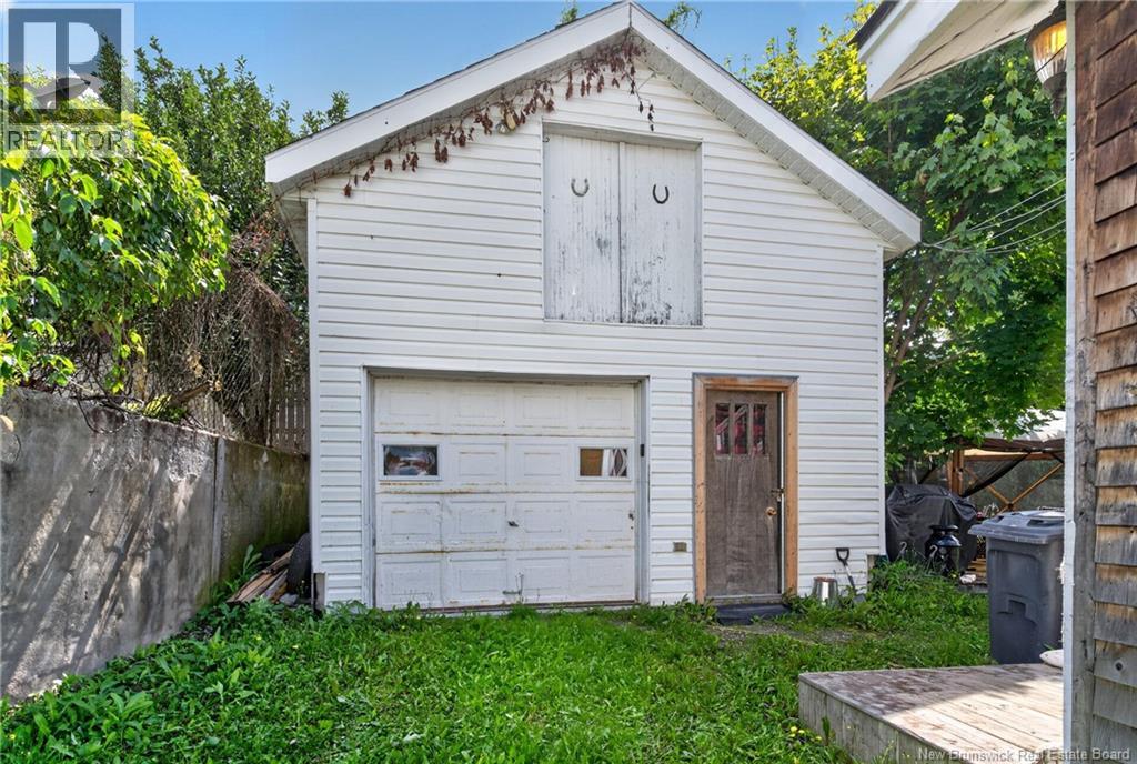 34 Stanley Street Property Photo 5