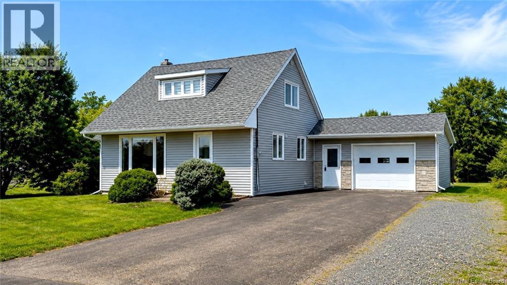 228 Du Pêcheur Nord Street Photo de la propriété 1