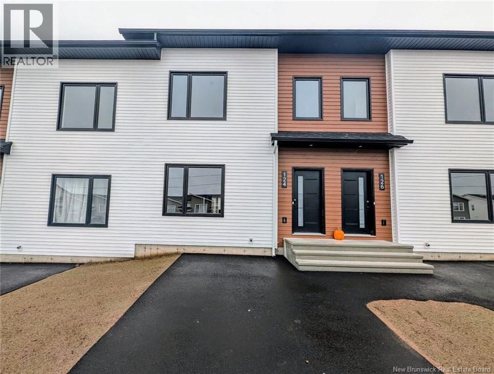 124 Ernest Street Property Photo 1