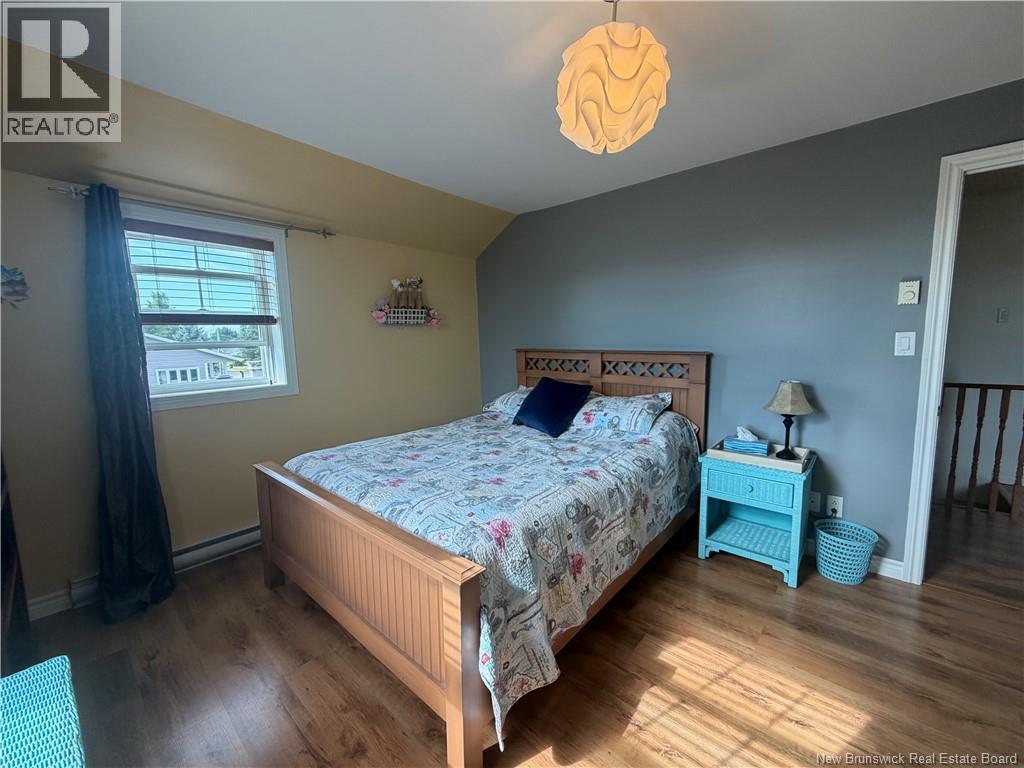 50 Rue Valcourt Property Photo 19
