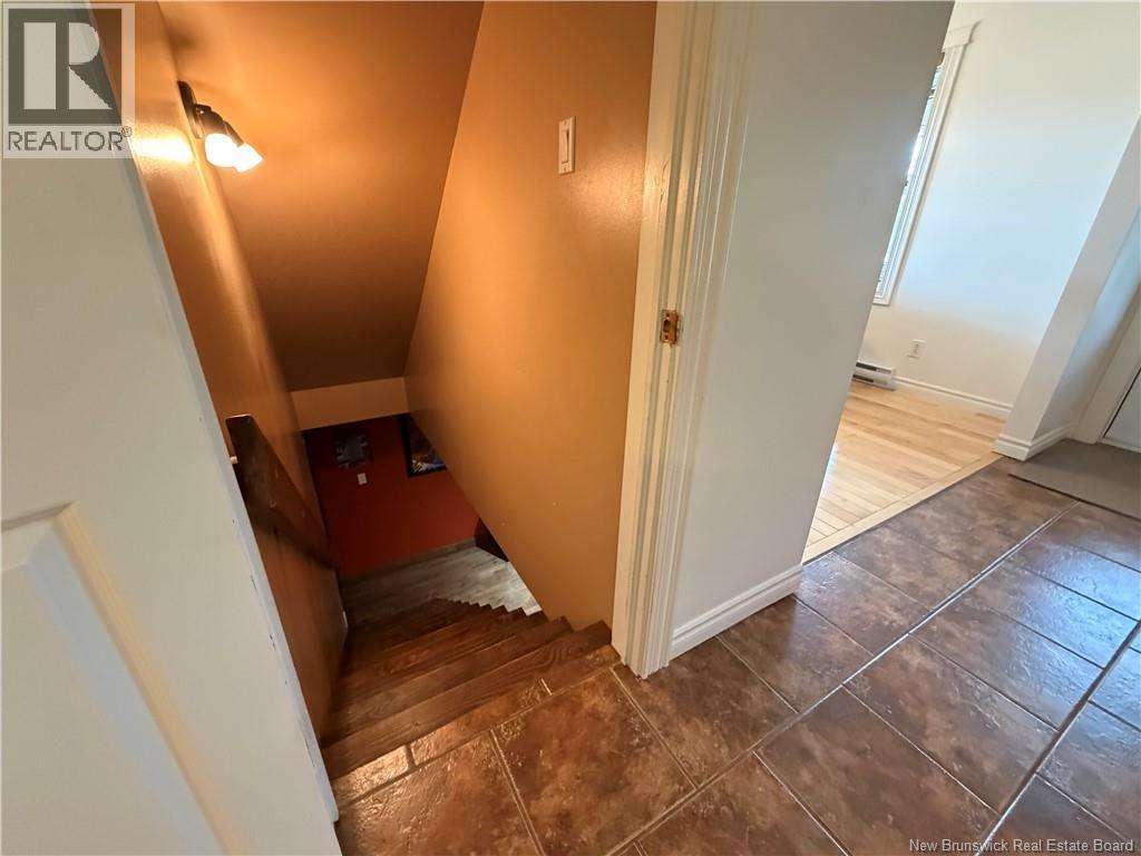 50 Rue Valcourt Property Photo 29
