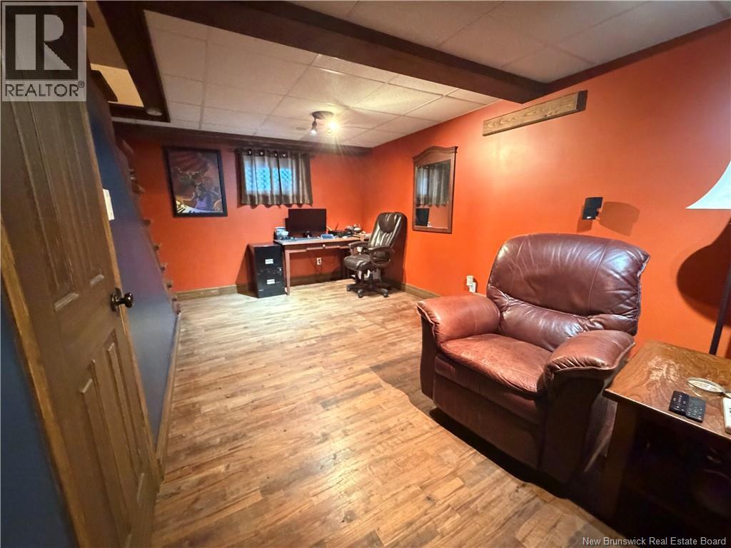 50 Rue Valcourt Property Photo 33