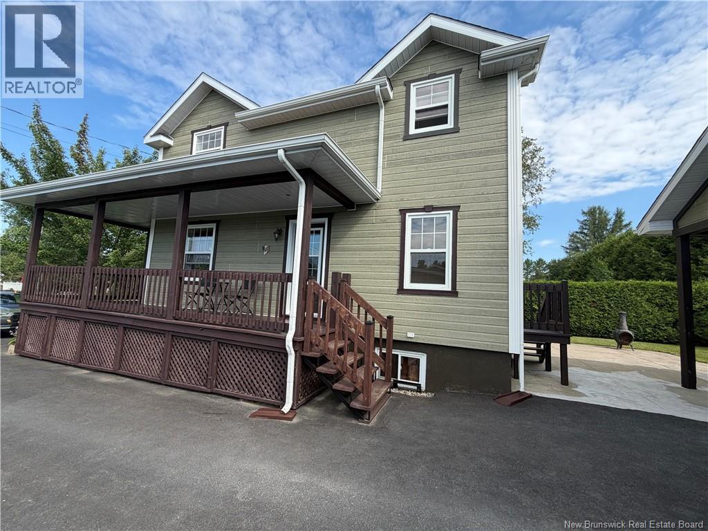 50 Rue Valcourt Property Photo 37