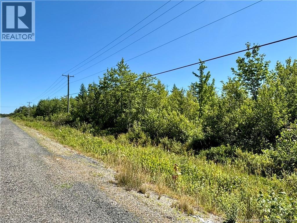 2.06 Acres Rte 117 Property Photo 1