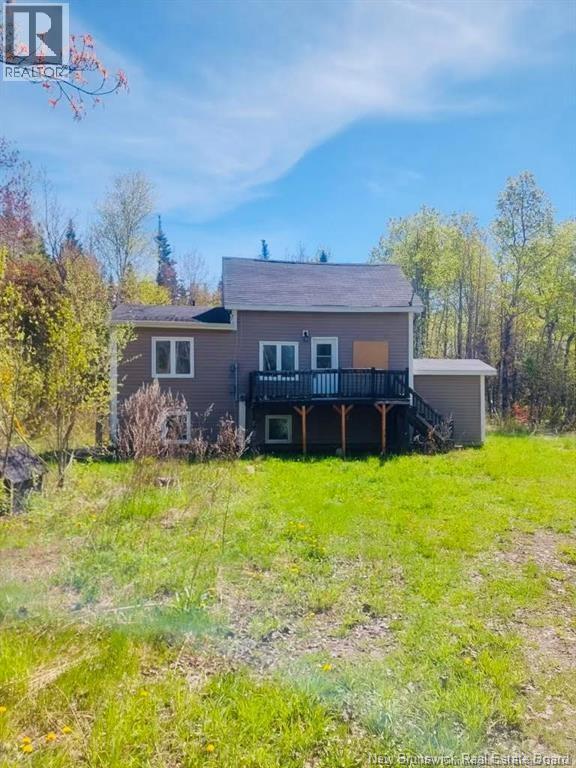717 Laplante Road