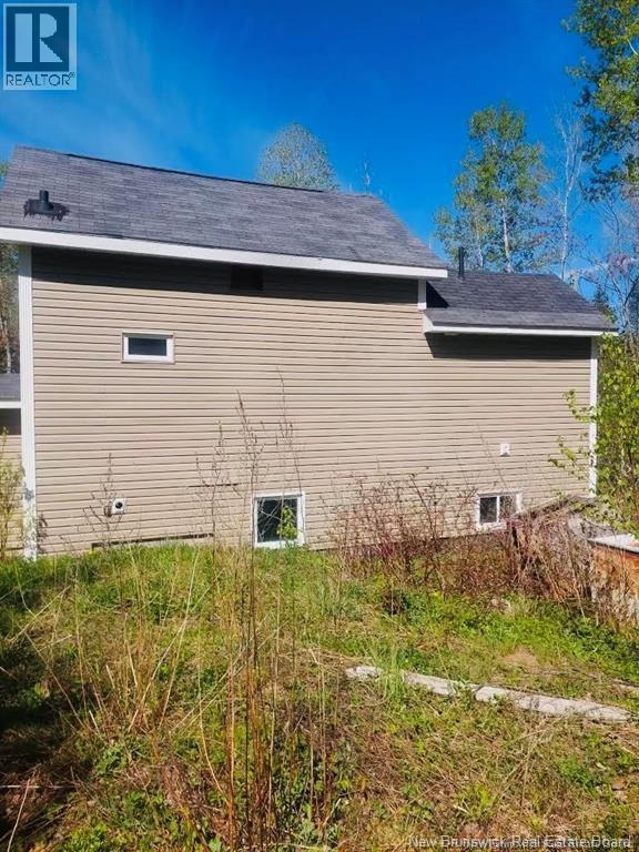 717 Laplante Road Property Photo 3