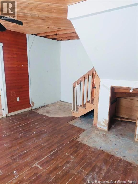 717 Laplante Road Property Photo 5