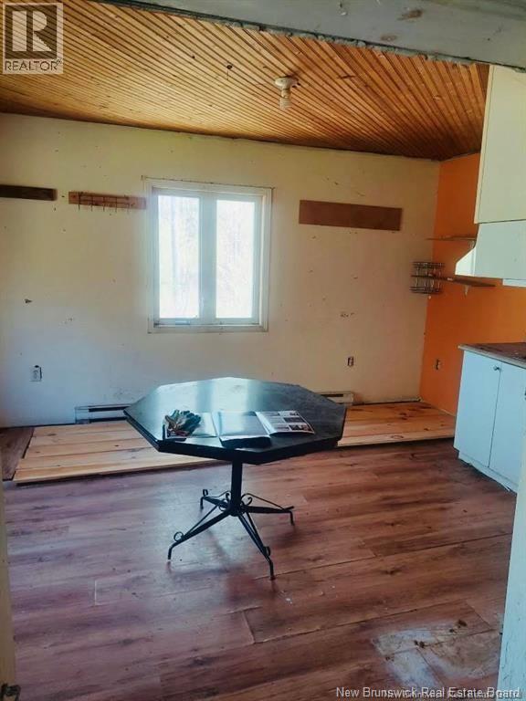 717 Laplante Road Property Photo 7