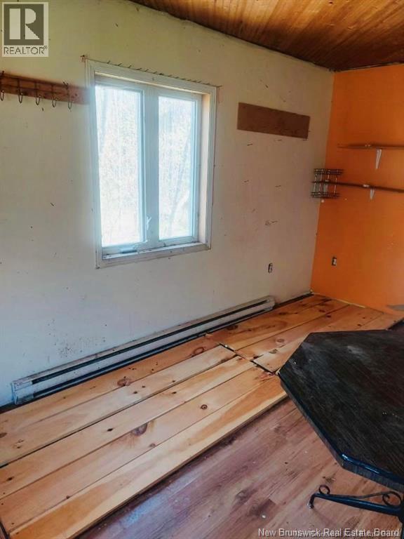 717 Laplante Road Property Photo 9