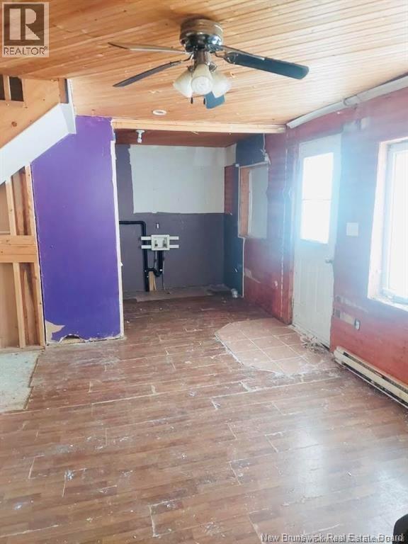 717 Laplante Road Property Photo 12