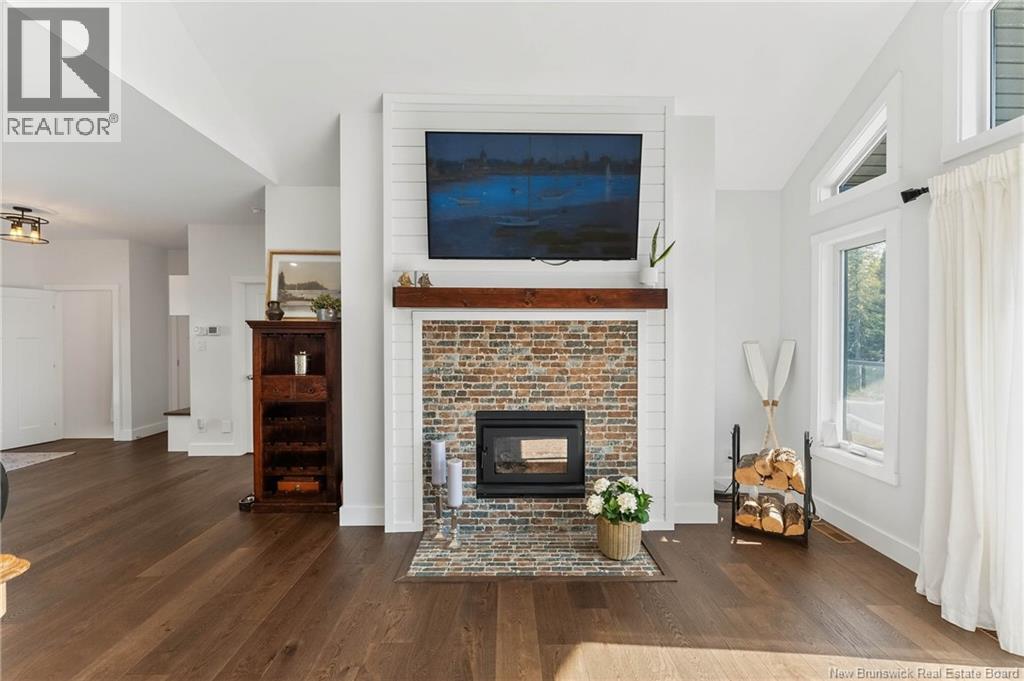 80 Fiander Road Property Photo 10