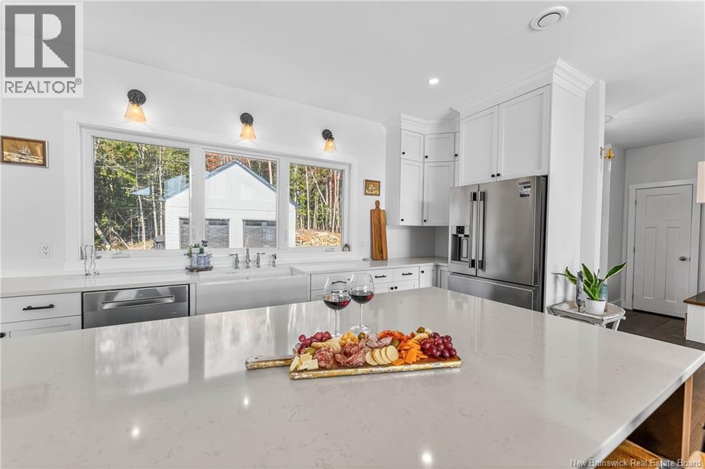 80 Fiander Road Property Photo 13