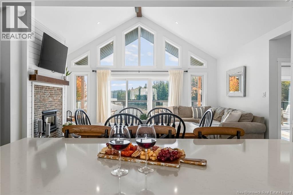 80 Fiander Road Property Photo 17