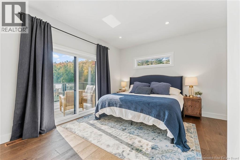 80 Fiander Road Property Photo 18