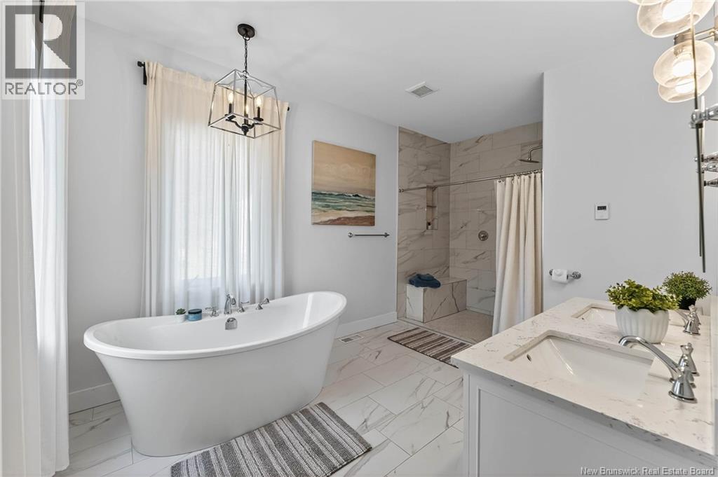 80 Fiander Road Property Photo 19