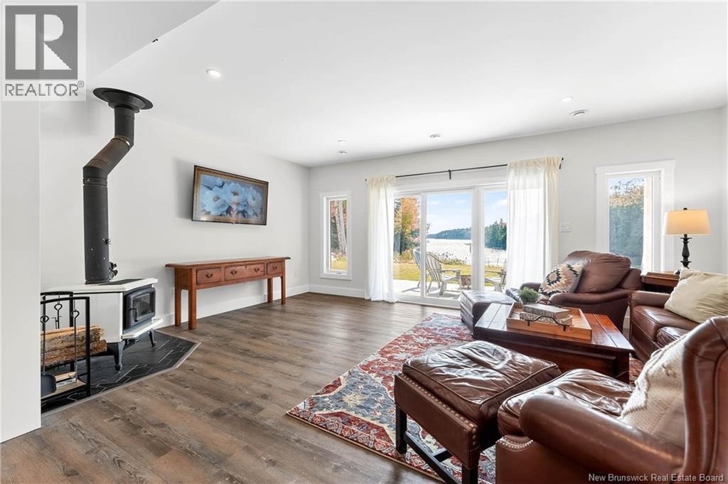 80 Fiander Road Property Photo 26